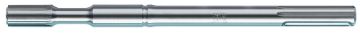 SDS MAX pikendus vars 750mm