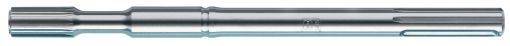 SDS MAX pikendus vars 750mm