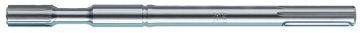SDS MAX pikendus vars 320MM