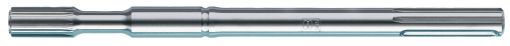 SDS MAX pikendus vars 320MM