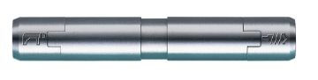 SDS MAX Pikendus varre adapter 30x190