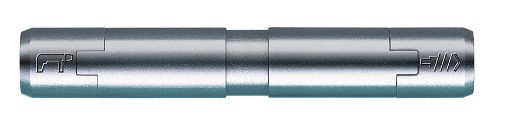 SDS MAX Pikendus varre adapter 30x190