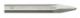 Piik HEX-28  520mm