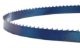 Saelint 6,0x0,5x2560mm, 6 TPI