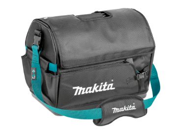 MAKITA TÖÖRIISTAKOTT
