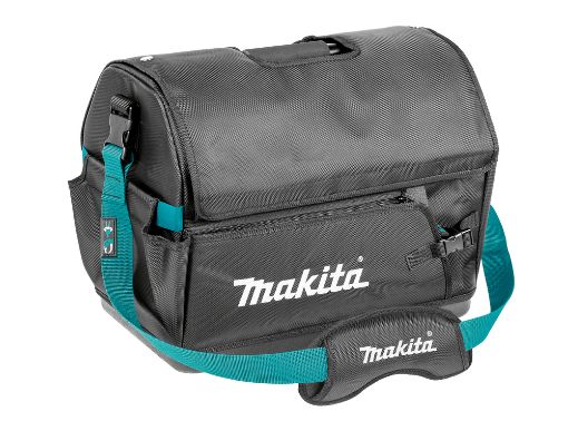 MAKITA TÖÖRIISTAKOTT