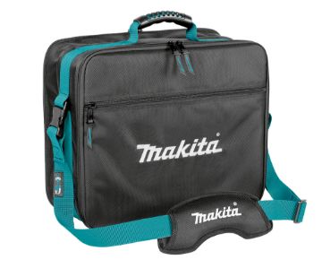 MAKITA TÖÖRIISTA JA ARVUTI KOTT