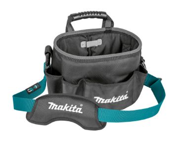 MAKITA UNIVERSAALNE KANDETASKU