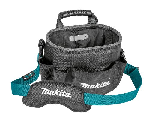 MAKITA UNIVERSAALNE KANDETASKU
