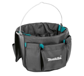 MAKITA UNIVERSAALNE KANDEÄMBER