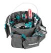 MAKITA UNIVERSAALNE KANDEÄMBER