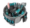 MAKITA UNIVERSAALNE KANDEÄMBER
