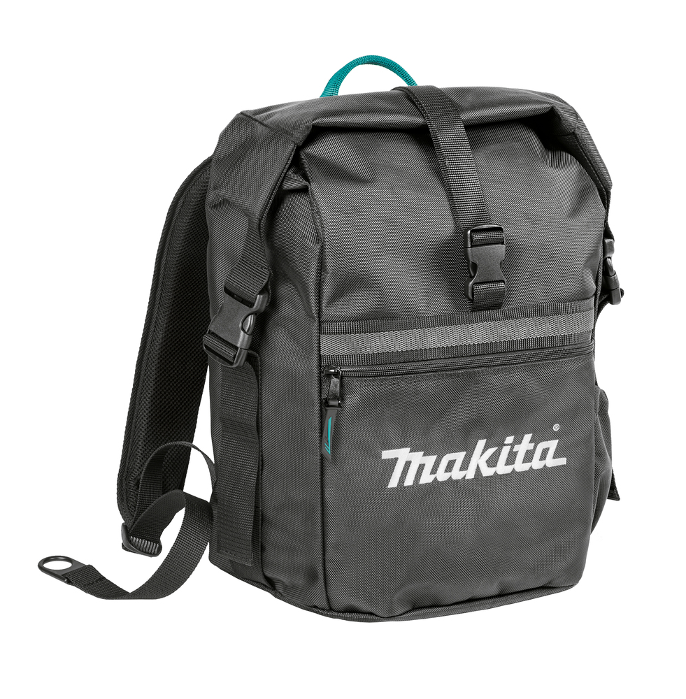 MAKITA NIISKUSKINDEL SELJAKOTT