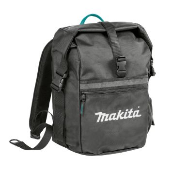 MAKITA NIISKUSKINDEL SELJAKOTT