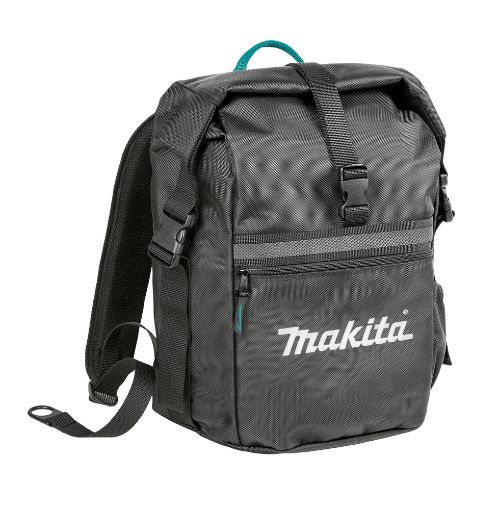 MAKITA NIISKUSKINDEL SELJAKOTT