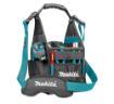 MAKITA 4-POOLNE KANDETASKU
