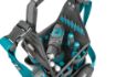 MAKITA 4-POOLNE KANDETASKU