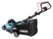 Akumuruniiduk 40Vmax LM004G 43cm, ilma akuta 3 in 1 (Niitmine, Kogumine, Multsimine)
