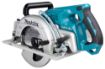 Akuketassaag  2x18V DRS780 65mm, ø185x30mm ilma akuta