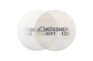 Lihvvõrk 225mm K120 (3tk/pakk)