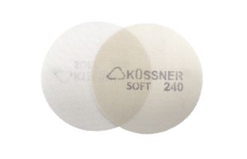 Lihvvõrk 225mm K240 (3tk/pakk)