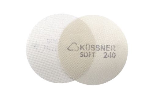 Lihvvõrk 225mm K240 (3tk/pakk)