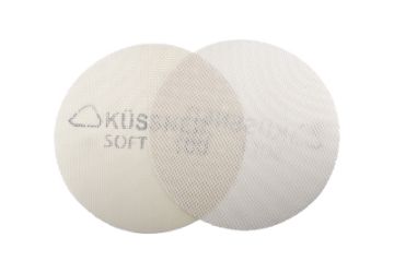 Lihvvõrk 225mm K100 (3tk/pakk)