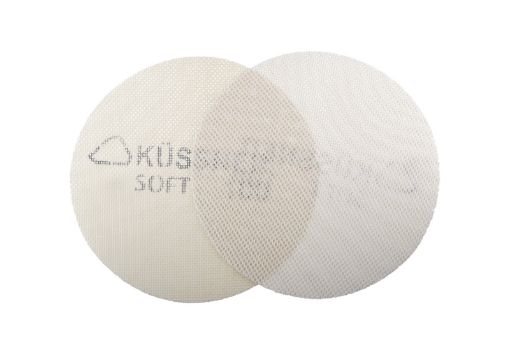 Lihvvõrk 225mm K100 (3tk/pakk)