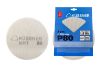 Lihvvõrk 225mm K80 (3tk/pakk)