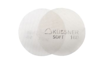 Lihvvõrk 225mm K180 (3tk/pakk)