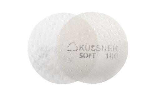 Lihvvõrk 225mm K180 (3tk/pakk)