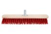 Platform broom ElastonPower-Stick, size 60cm