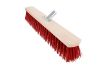 Platform broom ElastonPower-Stick, size 60cm