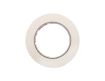 Double sided EVAfoam tape 19x5m