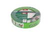 Maalriteip 25mm x 50m