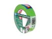 Maalriteip 25mm x 50m