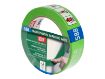 Maalriteip 30mm x 50m veekindel