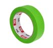 Maalriteip 30mm x 50m veekindel