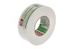 Paper corner tape 50x75m weight 145g/m2