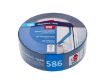 Maalriteip 38mm x 50m
