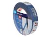 Maalriteip 25mm x 50m