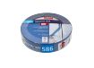 Maalriteip 25mm x 50m
