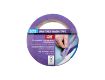 Maalriteip 38mm x 33m
