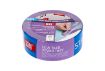 Maalriteip 38mm x 33m