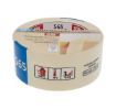Maalriteip 48mm x 50m õhuke