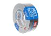 Tekstiilteip krohvimistöödeks 48mm x 25m