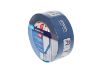 Maalriteip 48mm x 50m