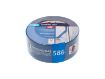 Maalriteip 48mm x 50m