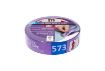 Maalriteip 25mm x 33m
