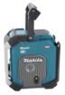 Raadio CXT® / LXT® / XGT® 12V - 40Vmax • DAB/DAB+